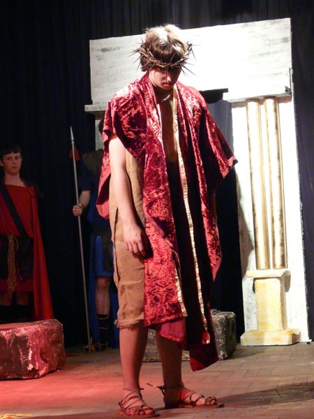 misterium2009 (235)